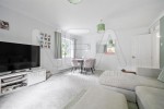 Images for Balmore Park, Caversham, Reading