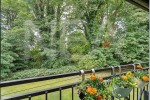 Images for Balmore Park, Caversham, Reading