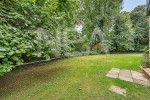 Images for Balmore Park, Caversham, Reading
