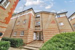 Images for Balmore Park, Caversham, Reading