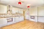Images for Gosbrook Road, Caversham, Reading