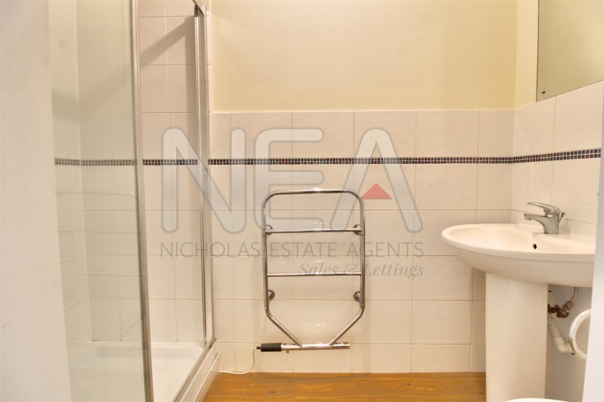 Images for Gosbrook Road, Caversham, Reading