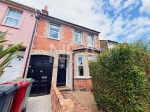 Images for Beecham Road, Reading