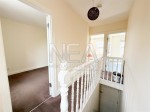 Images for Beecham Road, Reading