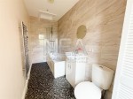 Images for Beecham Road, Reading
