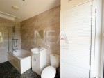 Images for Beecham Road, Reading