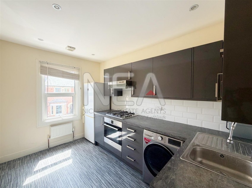 Images for Beecham Road, Reading