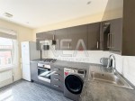 Images for Beecham Road, Reading