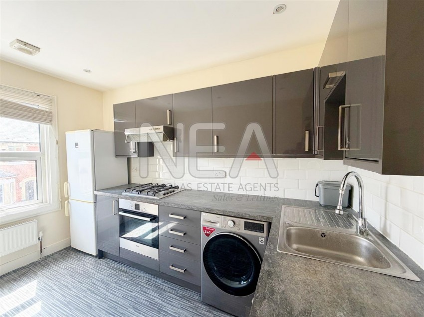 Images for Beecham Road, Reading