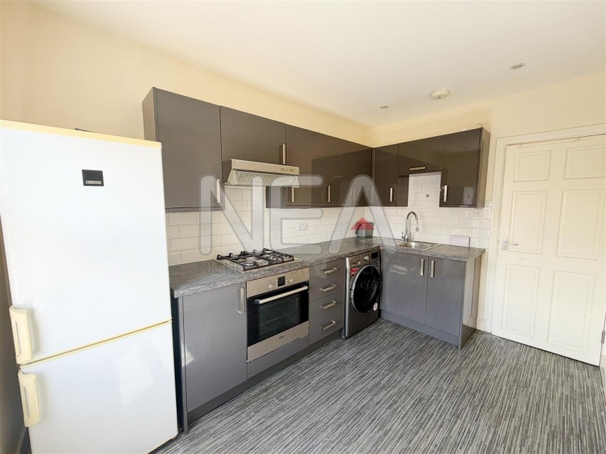 Images for Beecham Road, Reading