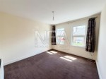 Images for Beecham Road, Reading