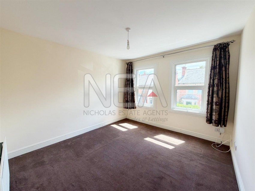 Images for Beecham Road, Reading