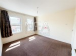 Images for Beecham Road, Reading