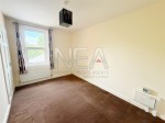 Images for Beecham Road, Reading