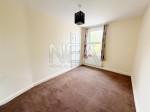 Images for Beecham Road, Reading