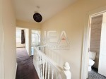 Images for Beecham Road, Reading