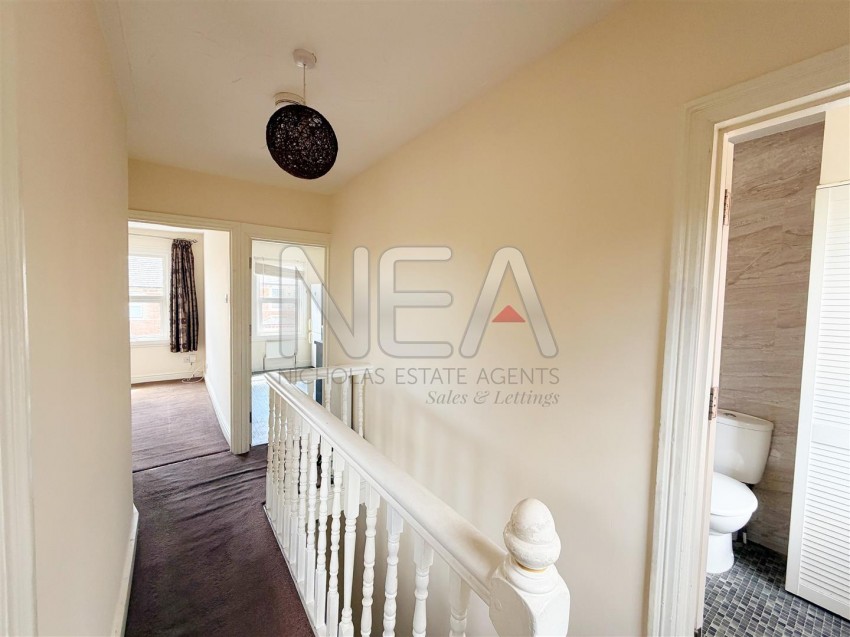 Images for Beecham Road, Reading