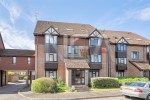 Images for Rowe Court, Grovelands Road, Reading