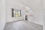 Images for Rowe Court, Grovelands Road, Reading