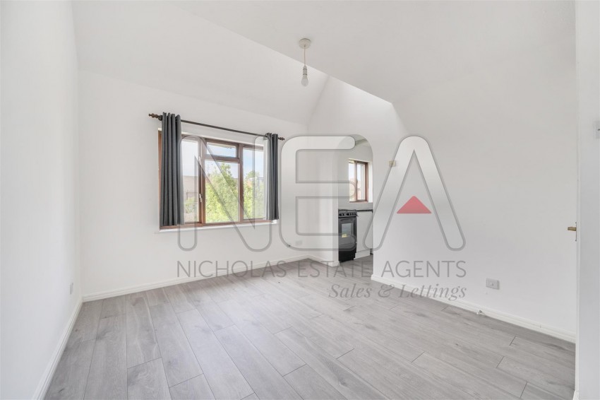 Images for Rowe Court, Grovelands Road, Reading