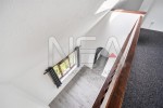 Images for Rowe Court, Grovelands Road, Reading