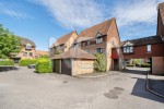 Images for Rowe Court, Grovelands Road, Reading