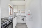Images for Rowe Court, Grovelands Road, Reading