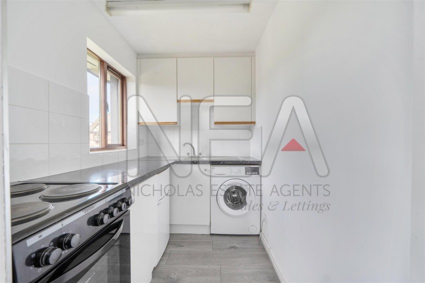 Images for Rowe Court, Grovelands Road, Reading