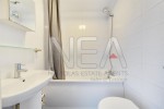 Images for Rowe Court, Grovelands Road, Reading
