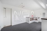 Images for Rowe Court, Grovelands Road, Reading