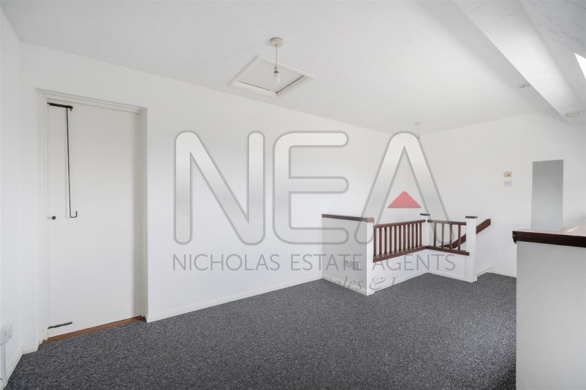Images for Rowe Court, Grovelands Road, Reading