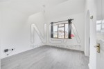 Images for Rowe Court, Grovelands Road, Reading