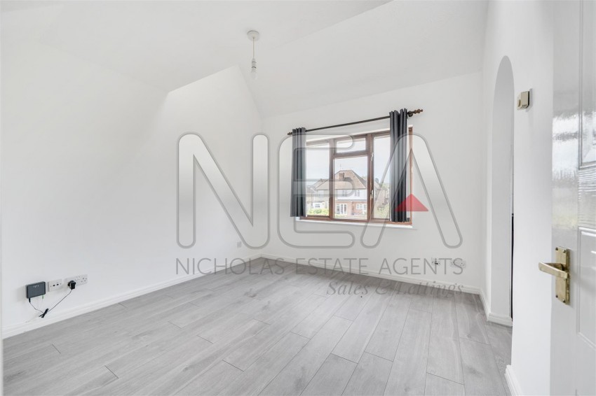 Images for Rowe Court, Grovelands Road, Reading