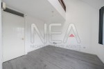 Images for Rowe Court, Grovelands Road, Reading