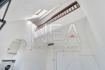 Images for Rowe Court, Grovelands Road, Reading