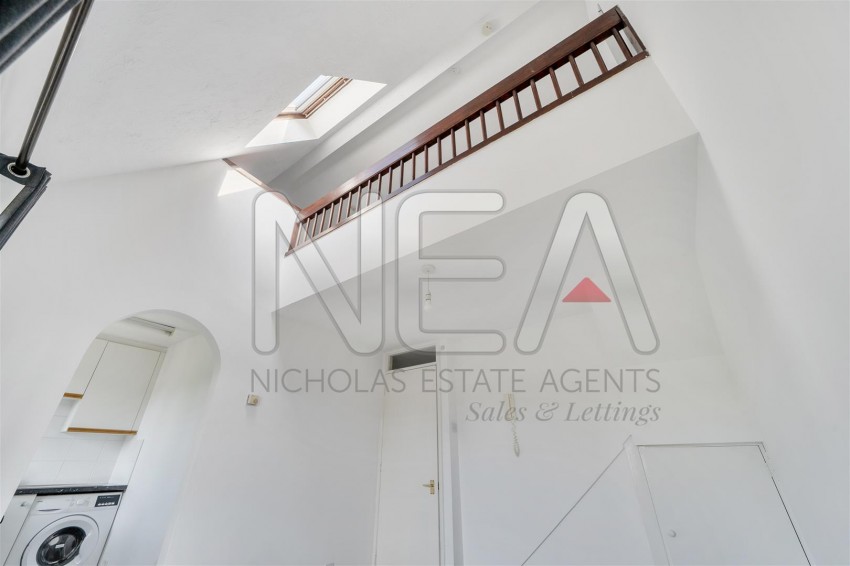 Images for Rowe Court, Grovelands Road, Reading