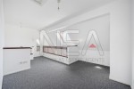 Images for Rowe Court, Grovelands Road, Reading