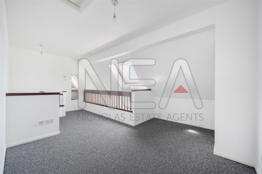 Images for Rowe Court, Grovelands Road, Reading