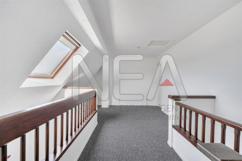 Images for Rowe Court, Grovelands Road, Reading
