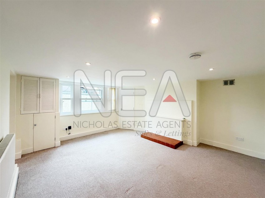 Images for Henley Road, Caversham, Reading