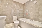 Images for Henley Road, Caversham, Reading