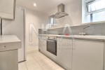 Images for Henley Road, Caversham, Reading
