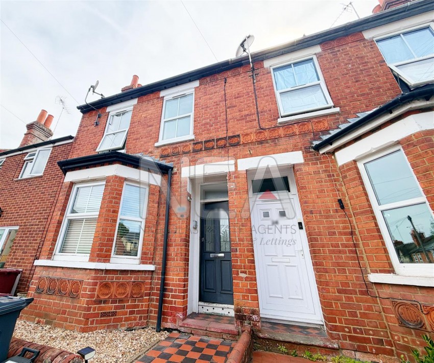 Images for Tidmarsh Street, Tilehurst, Reading