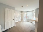 Images for Tidmarsh Street, Tilehurst, Reading