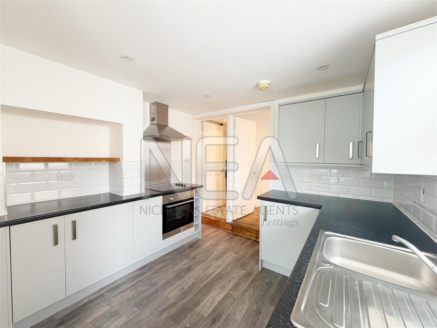 Images for Tidmarsh Street, Tilehurst, Reading