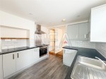 Images for Tidmarsh Street, Tilehurst, Reading
