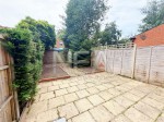 Images for Tidmarsh Street, Tilehurst, Reading