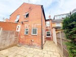 Images for Tidmarsh Street, Tilehurst, Reading
