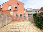 Images for Tidmarsh Street, Tilehurst, Reading