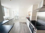 Images for Tidmarsh Street, Tilehurst, Reading